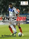 game pic for Pro Evolution Soccer 2011 UPL